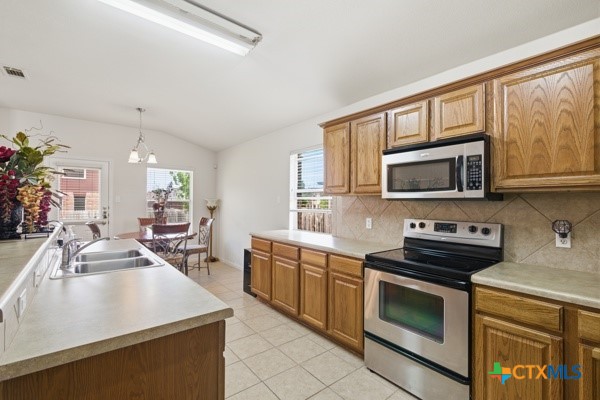 4107 Snowy River DR