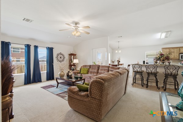 4107 Snowy River DR