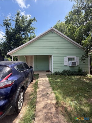 526 W AVENUE C, KILLEEN, TX 76541 - Image 83166ac4d4535f6ca8a4f04d27a14e44/734308134