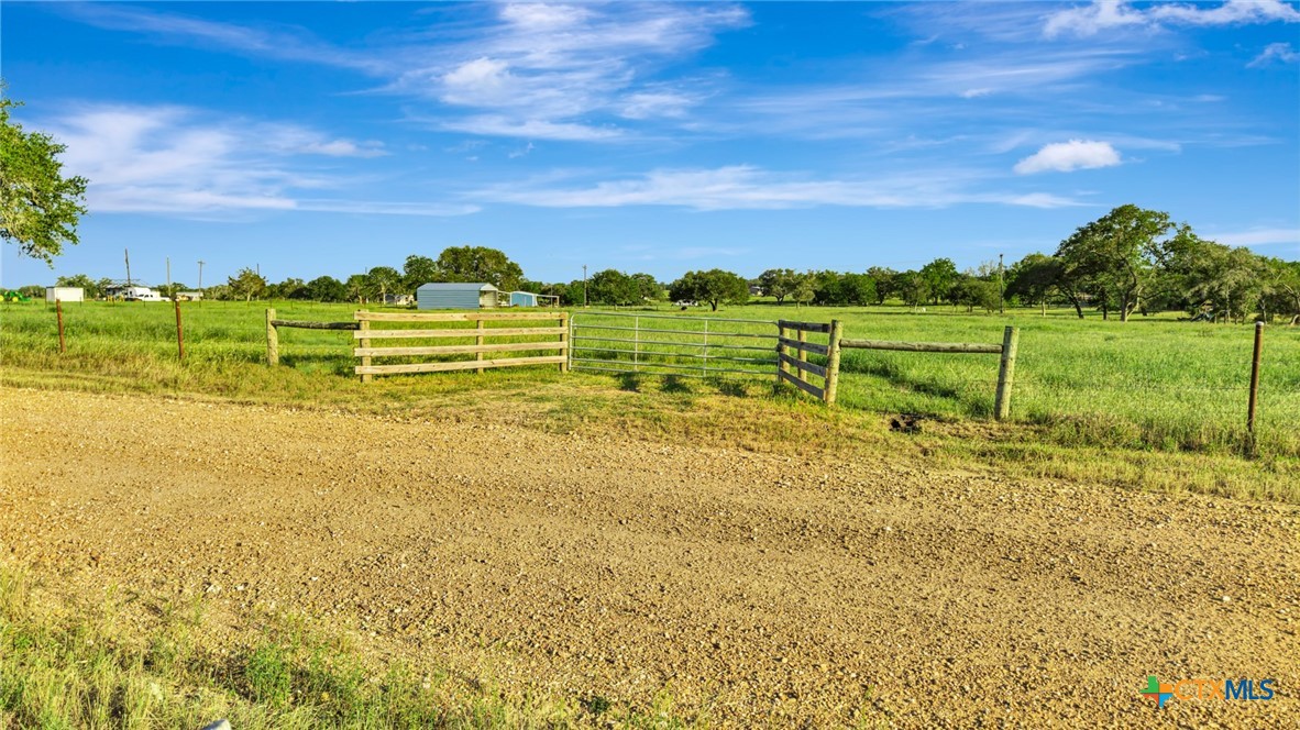 1007 County Road 380
