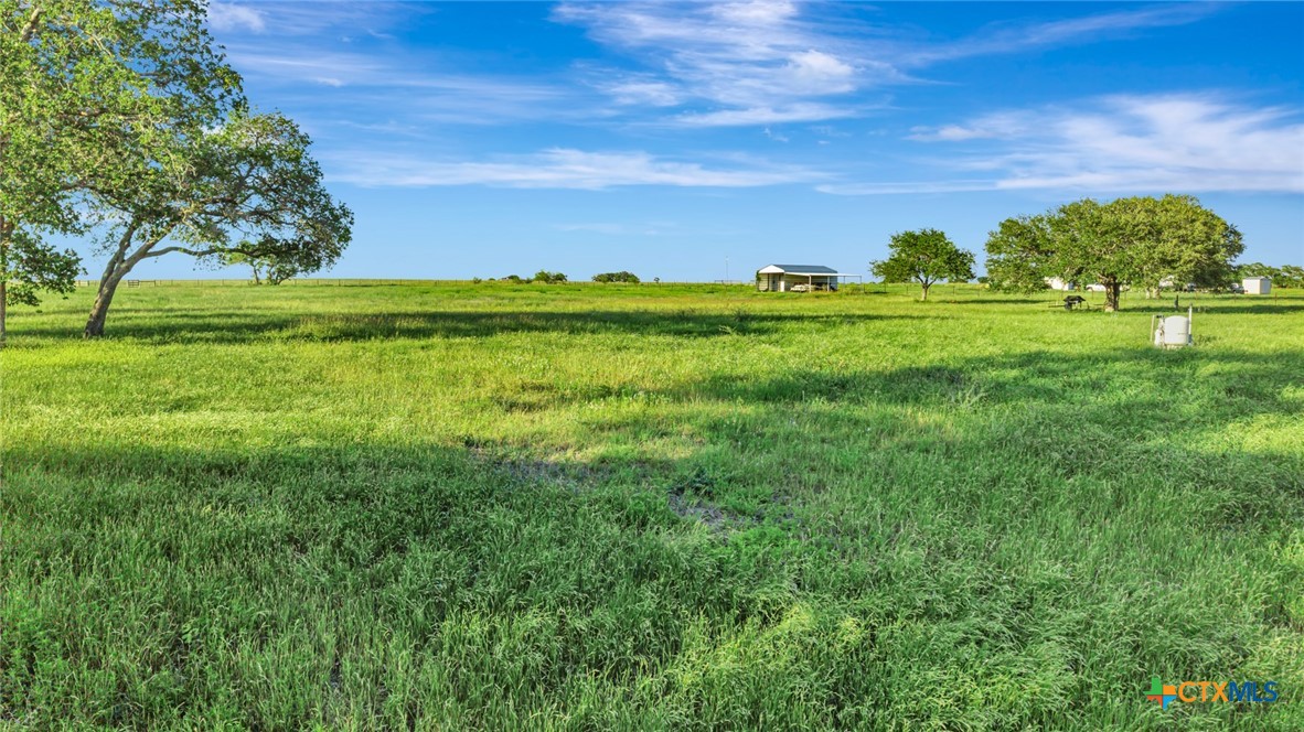 1007 County Road 380