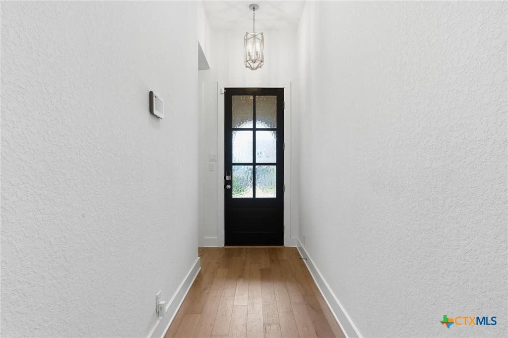 Photo of 1817 Nettletree Road, New Braunfels, TX 78132 (MLS # 612653)
