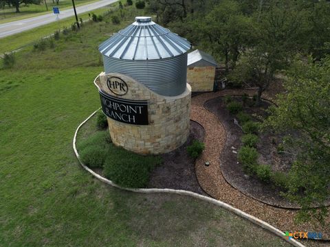 96 Billings Forest Boerne TX 78006