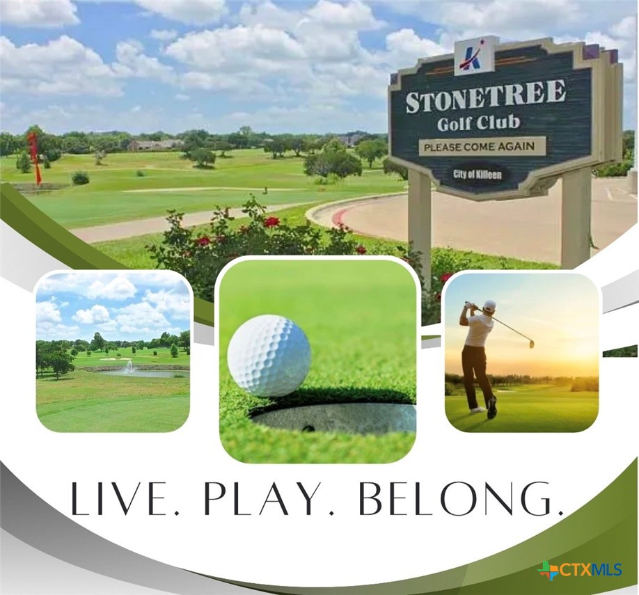 5002 Lakeshore Drive