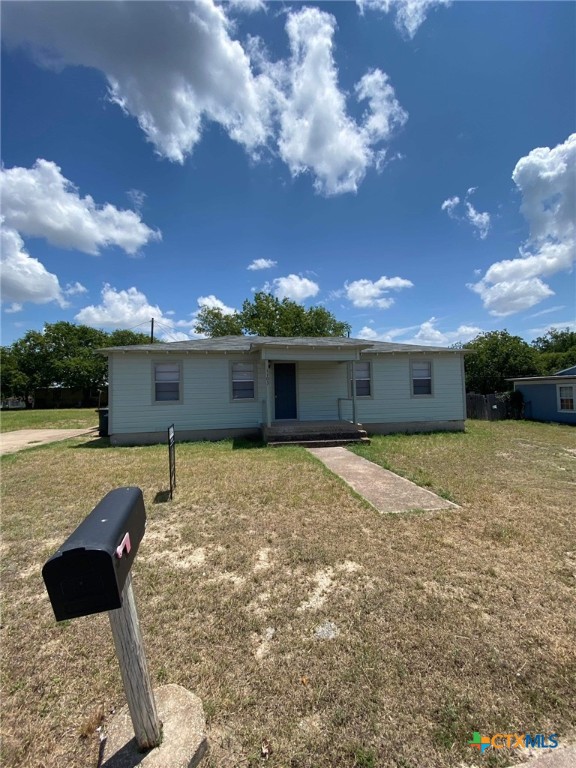 View Copperas Cove, TX 76522 house