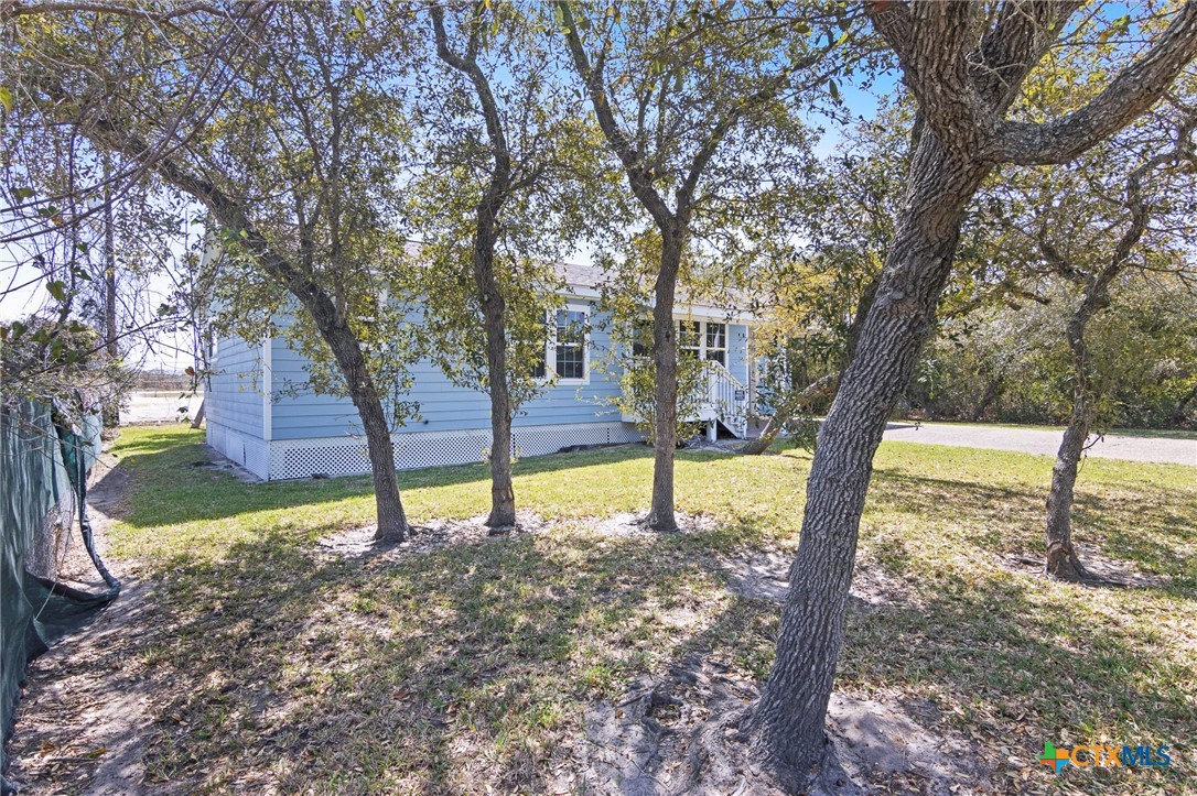144 Sherwood Drive
