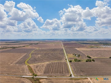 000 Wells Lane Manor TX 78653