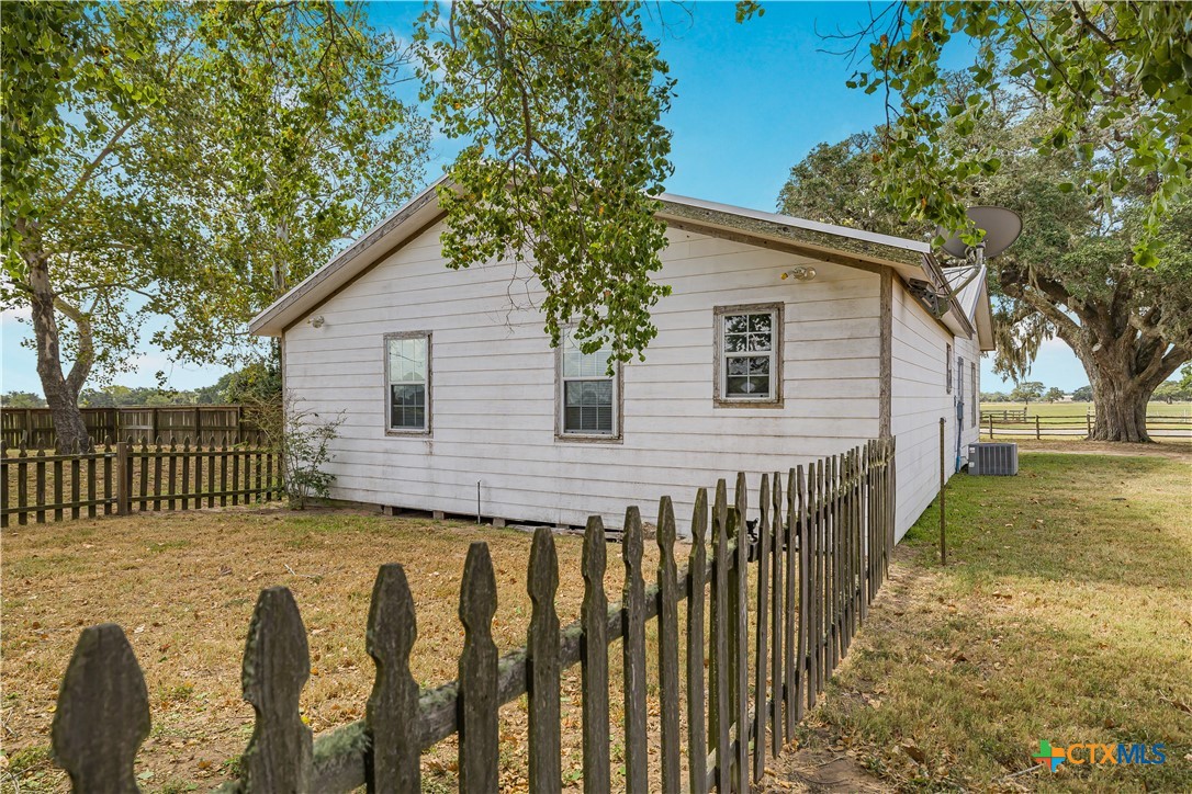 4526 State Highway 111