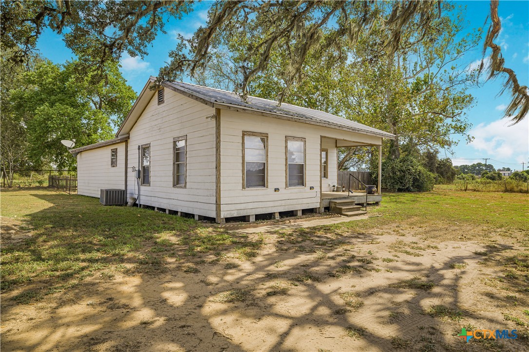 4526 State Highway 111