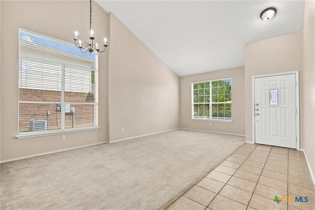5809 Graphite Drive