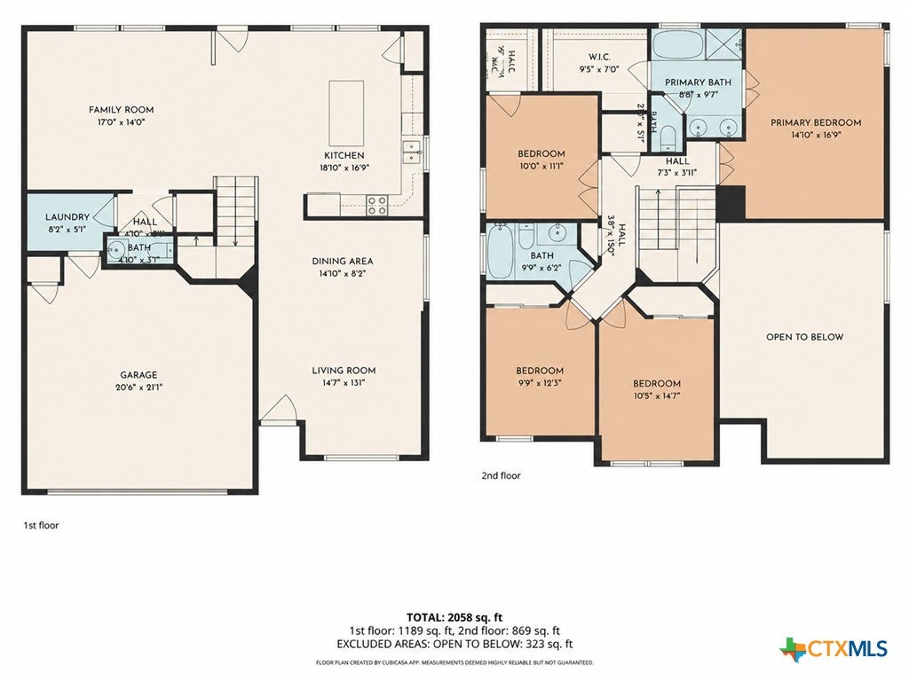 5809 Graphite Drive