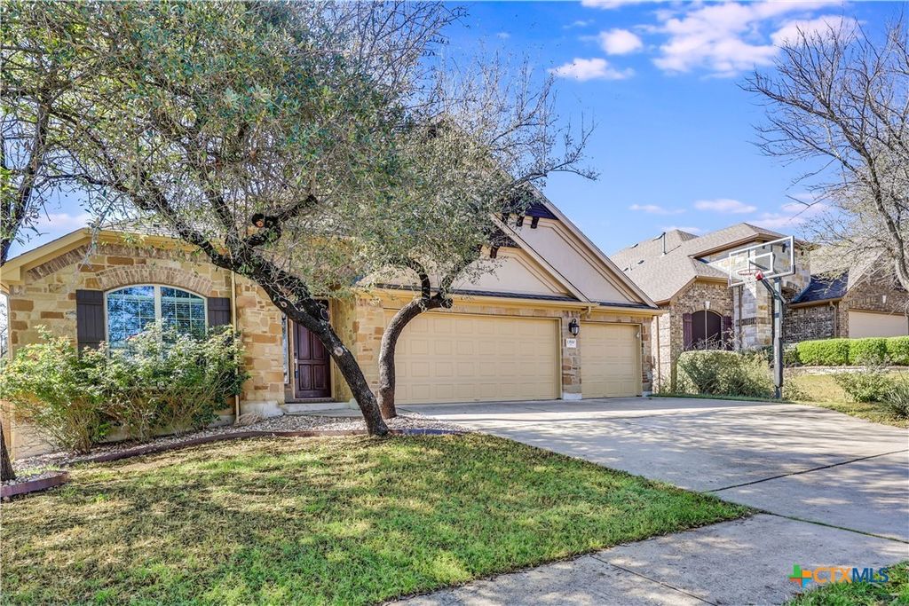 Photo of 13530 Mesa Verde Drive, Other, TX 78737 (MLS # 610969)