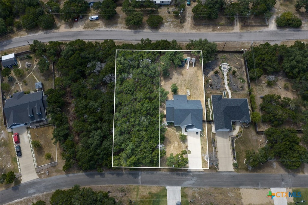 Photo of 5111 Goliad Drive, Temple, TX 76502 (MLS # 622885)