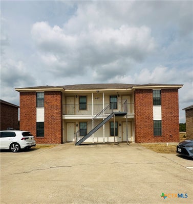 407 BERMUDA, COPPERAS COVE, TX 76522 - Image 83fb47e0d5f5ecfc7075afb4f1f3203e/2474415782