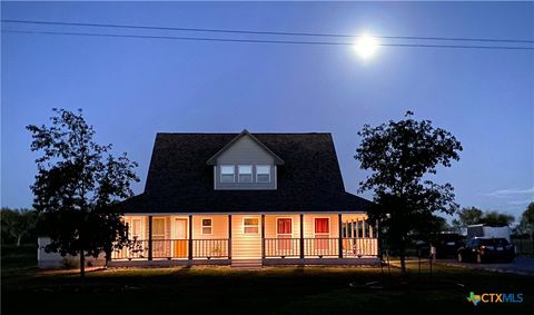 227 Ski Plex Drive Seguin TX 78155