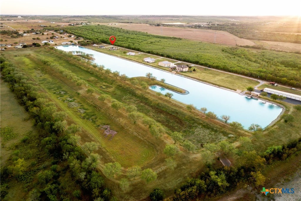 Photo of 227 Ski Plex Drive, Seguin, TX 78155 (MLS # 604428)