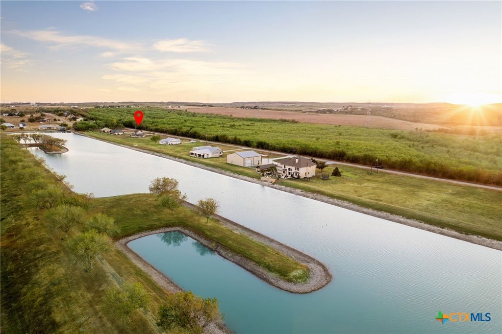 Photo of 227 Ski Plex Drive, Seguin, TX 78155 (MLS # 604428)