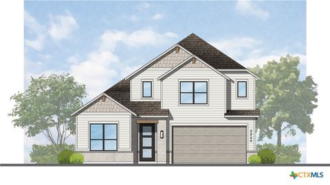 Photo of 9301 Breeze Hill Drive, Austin, TX 78744 (MLS # 605641)
