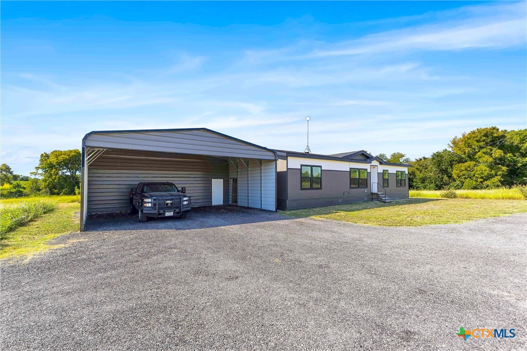 2973 Eddy Gatesville Parkway