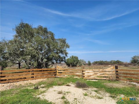220 Quail Run Trail Fannin TX 77960