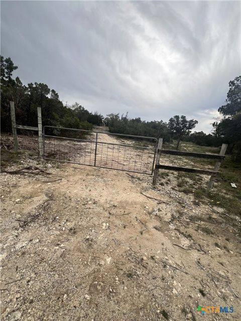 19705 Tyler Trail Leander TX 78645
