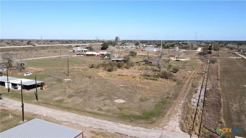 000 Cotton Street Fannin TX 77960