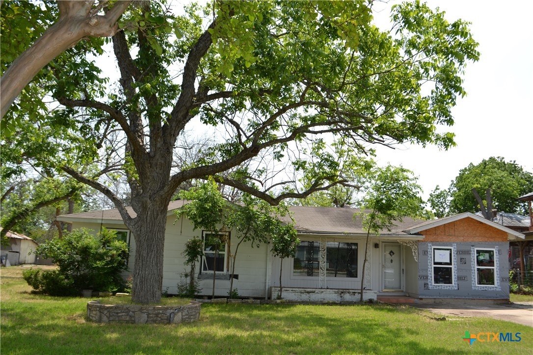 View New Braunfels, TX 78130 house