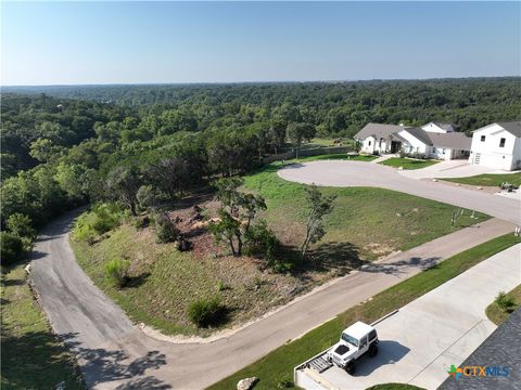 Photo of 6013 Hamlet Drive, Belton, TX 76513 (MLS # 606178)