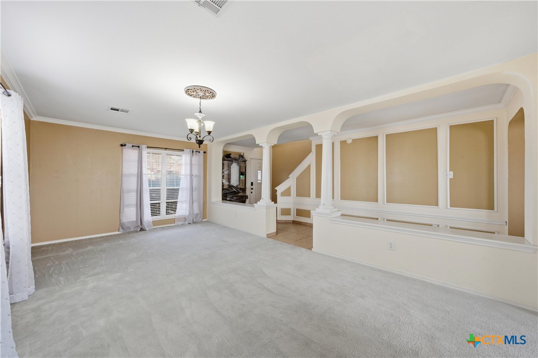 4804 Water Oak Drive