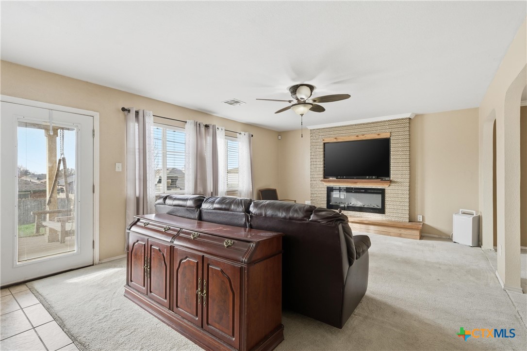 4804 Water Oak Drive