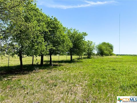 TBD Spring Valley Rd Moody TX 76557