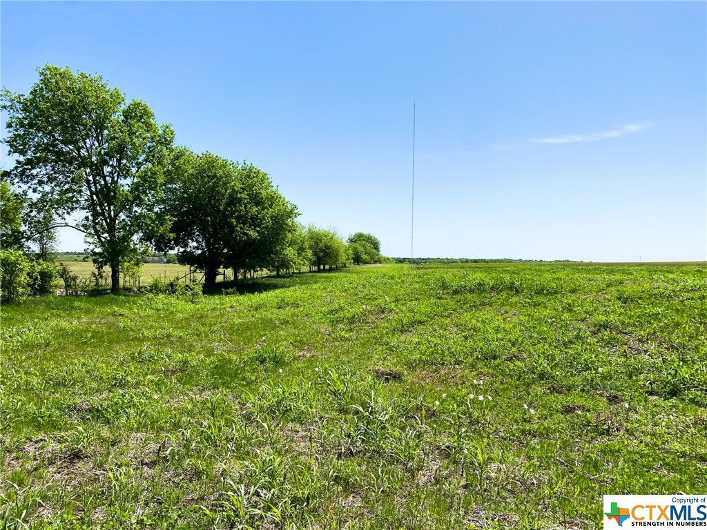 TBD Spring Valley Rd