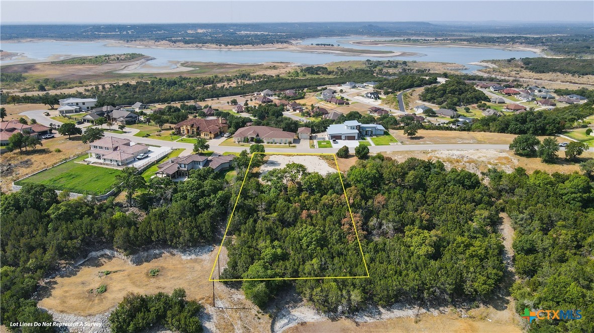 3331 Eagle Ridge Drive