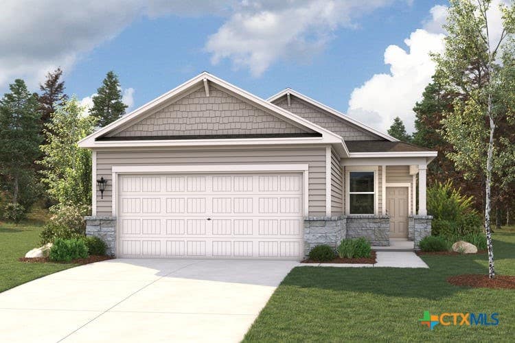 Photo of 10841 Tallsalt Drive, Austin, TX 78754 (MLS # 616901)