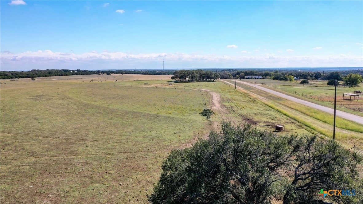 351 County Road 210
