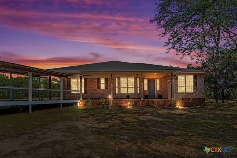 300 Round Rock Road Wimberley TX 78676