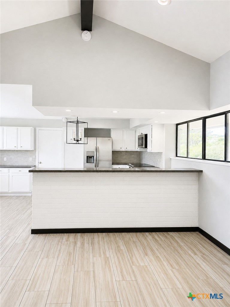 1820 Triple Peak Drive