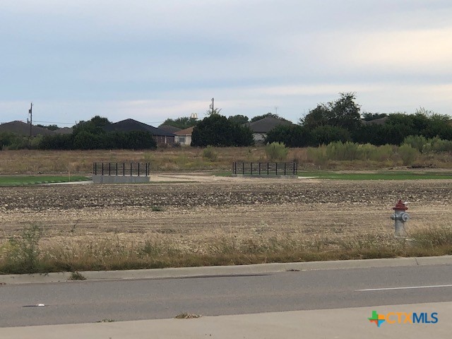 Photo 1 of 1 — 4908 Rose Garden Loop, Killeen, TX 76542