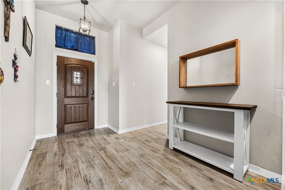 2021 Rustic Manor Drive