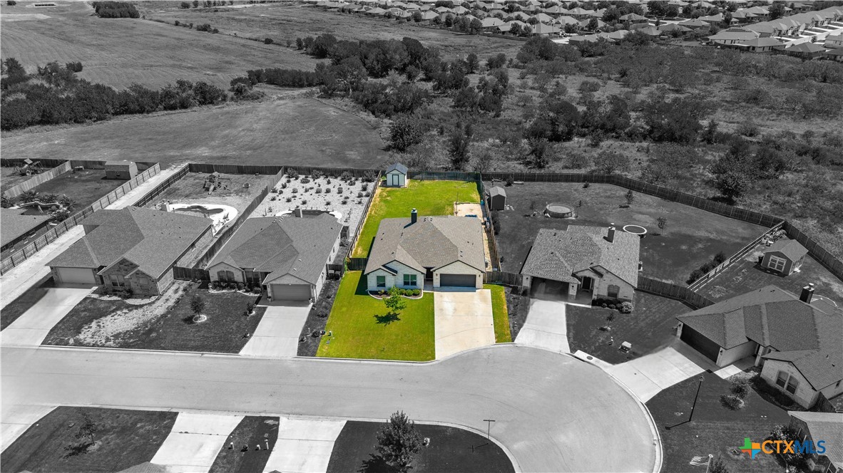 2021 Rustic Manor Drive