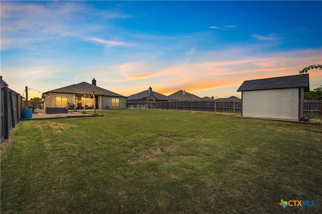 2021 Rustic Manor Drive