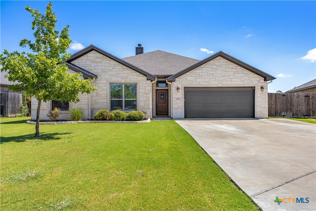 2021 Rustic Manor Drive