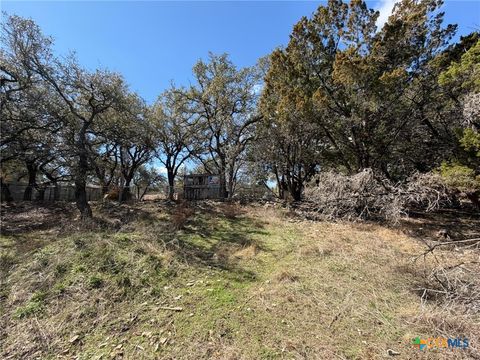 613 Royal Oak Drive Canyon Lake TX 78133