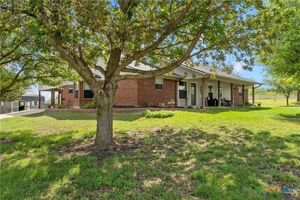 12851 REEDS LAKE RD, ROGERS, TX 76569 - Image 84e0c3ca10e1745d50253d694f96d319/3926537173