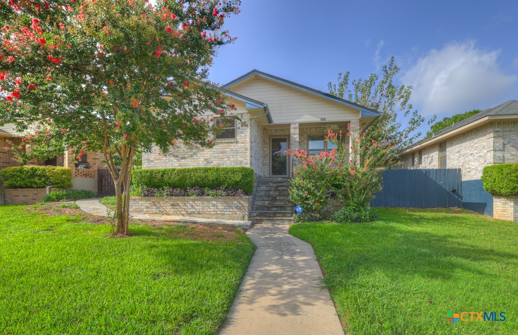 View New Braunfels, TX 78130 house