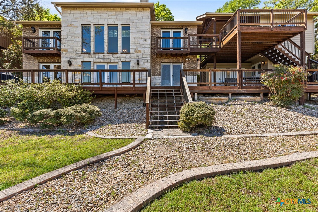 Photo 1 of 48 — 3343 Bob White Lane, Belton, TX 76513