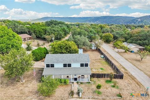 11203 Travis Drive Jonestown TX 78645