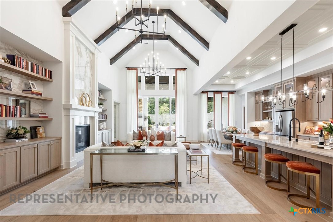 121 Bigtooth Maple Lane