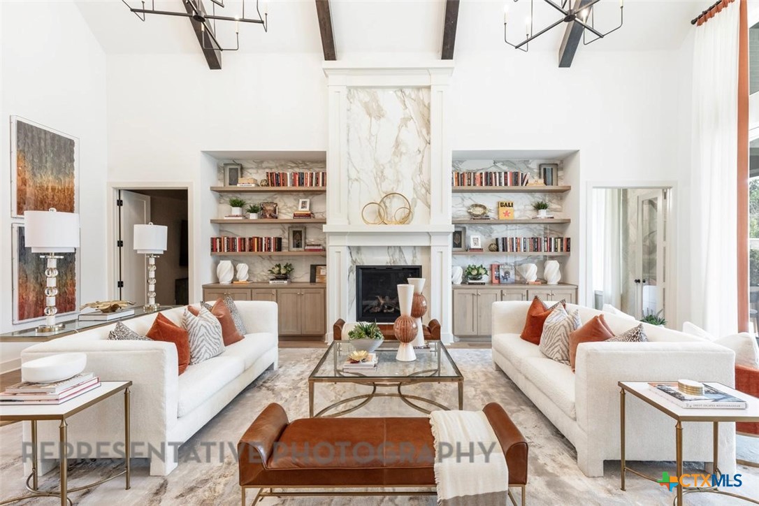 121 Bigtooth Maple Lane