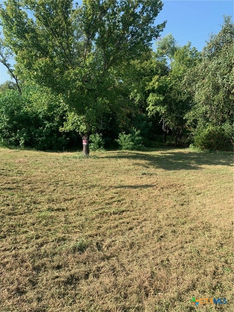 Photo of 3900 Lakecliff Drive, Harker Heights, TX 76548 (MLS # 625900)